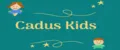 Cadus kids