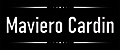 Maviero Cardin