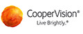 Cooper Vision