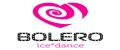 Bolero Ice&Dance