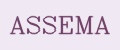 Assema