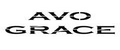 Avo Grace