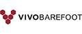 Vivobarefoot