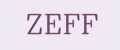 ZEFF