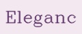 Eleganc