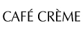 Аналитика бренда Cafe Creme на Wildberries
