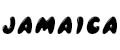 Jamaica