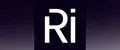 Ri