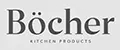 Böcher