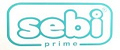 Аналитика бренда Sebi Prime на Wildberries