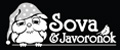 Аналитика бренда Sova and Javoronok на Wildberries