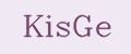 KisGe