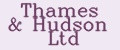 Thames & Hudson Ltd