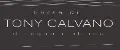 Tony Calvano