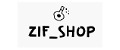 ZIF_SHOP