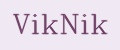 VikNik