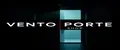 Vento Porte