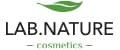 LAB NATURE COSMETICS
