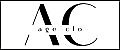 AGE Clo