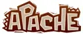 Apachе