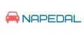 Аналитика бренда NAPEDAL на Wildberries