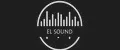 EL sound