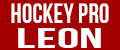 HOCKEY PRO Leon