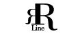 RR LINE REAL STAR