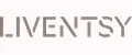 LIVENTSY
