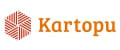 Аналитика бренда Kartopu на Wildberries