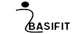 Basifit