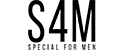 S4M