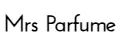 Mrs Parfume