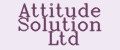 Аналитика бренда Attitude Solution Ltd на Wildberries