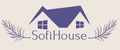 SofiHouse