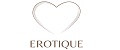 Erotique