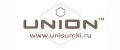 Union