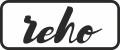 reho