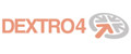 Декстро4
