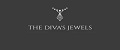 THE DIVA'S JEWELS