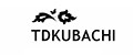 td kubachi