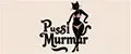 Pussi Murmur