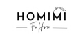 Homimi