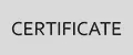 YOUR_CERTIFICATE