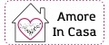 Amore In Casa