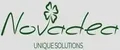 Novadea