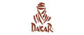 Dakar