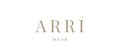 ARRI WEAR
