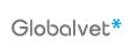Аналитика бренда Globalvet на Wildberries