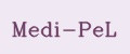 medi-pel